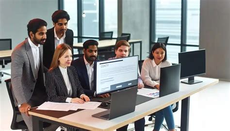 Image result for Sam Registration Guide