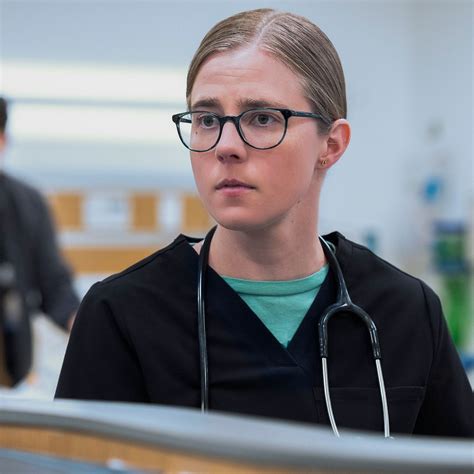 The Pitt season 2 trailer welcomes back Langdon, confirms which cast ...