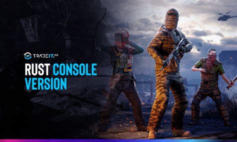 Image result for Composter Rust Console