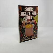 Image result for Beautiful Soup Examples