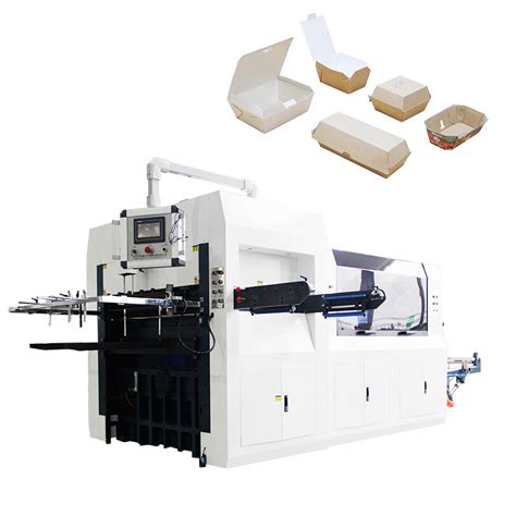 Die Cutting Machine 的图像结果