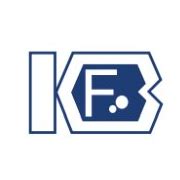 Kothari Fermentation & Biochem Ltd Share Price Today, KFBL , Stock ...