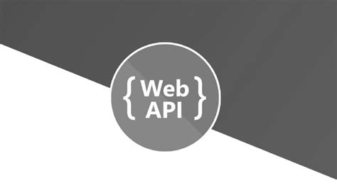 Image result for Web Serial API JavaScript Course