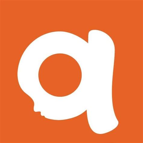 Image result for Python Begginer GUI