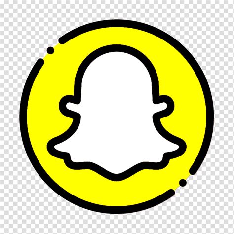 Image result for Snapchat Icon HTML