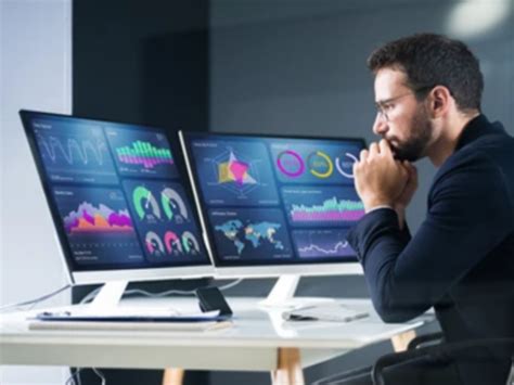 Image result for Data Analytics