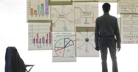 Administration Full-Course 的图像结果