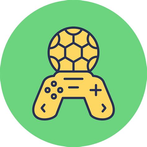 Sports Game Icon 的图像结果