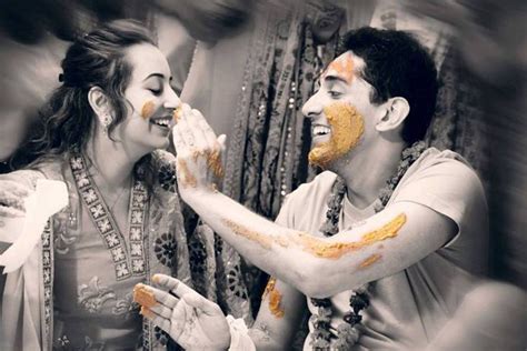 Studio Prem Photography & Cinematography - Photographer - Kamla Nagar ...