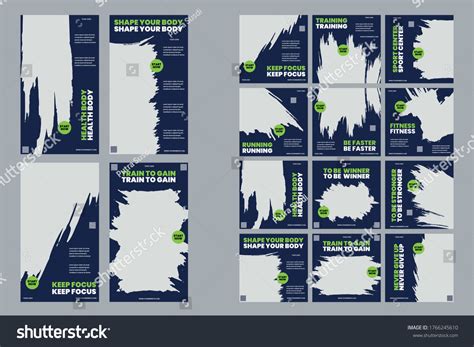 Sports Graphics 的图像结果