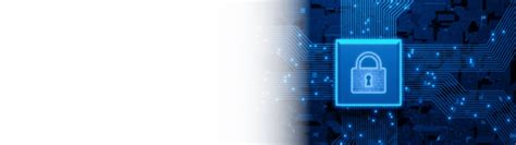 Accurate Circuit & System