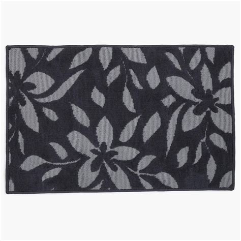 Buy Micro Fibre Tufted Rug from Home Centre at just INR 999.0