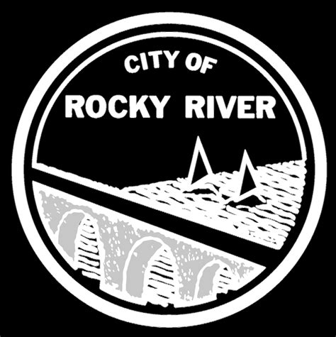 Rocky River Court