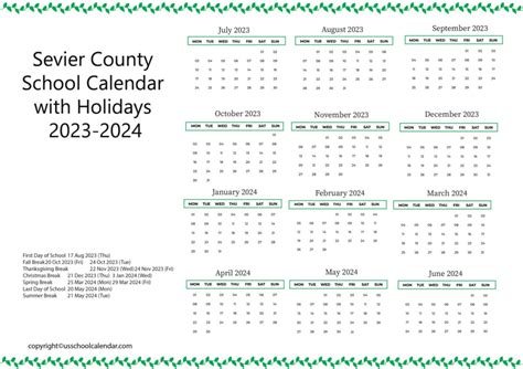 County - USCourtCalendar.com