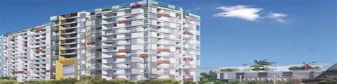 New Projects in TB Road, Thrissur: 1+ Pre Launch / Upcoming Projects in ...