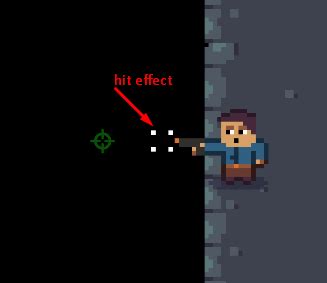 Image result for Object Collision in Unity