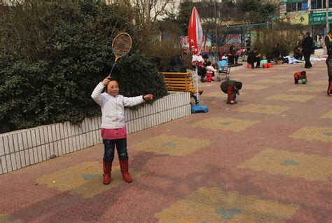 Le Badminton 的图像结果