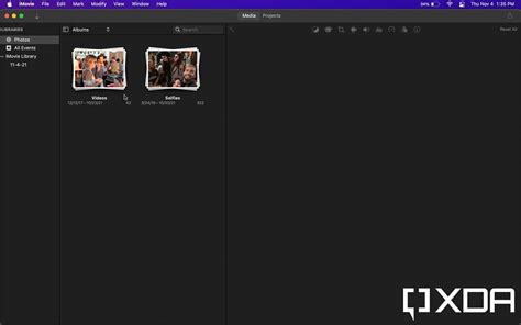 iMovie Mac Tutorial 的图像结果