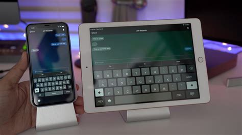 Image result for Real-Time Text Calling