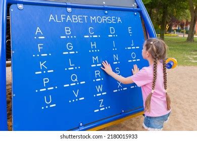 Image result for Morse Code Numbers