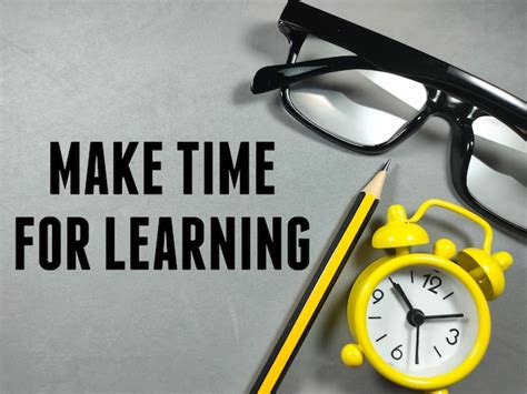 Image result for Learning Time Transparent Background