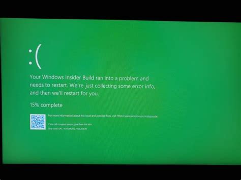 Intel Graphics Driver Installer Error 的图像结果