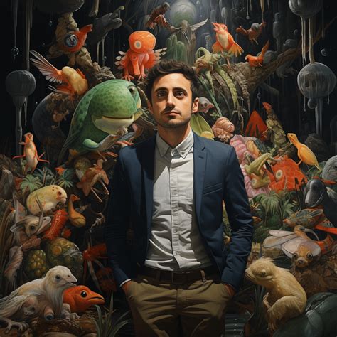 Mike Vitar: The Sandlot Legend Then Now