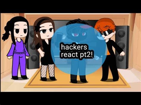 Image result for Roblox Hacker Reactions