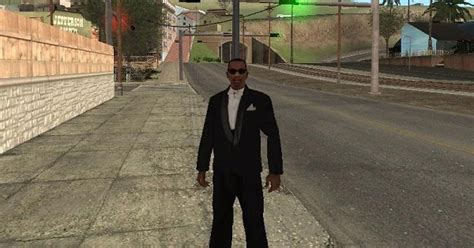 Image result for Bat Mod Install