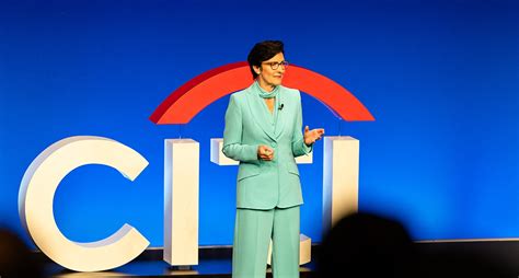 Opening Remarks: Jane Fraser