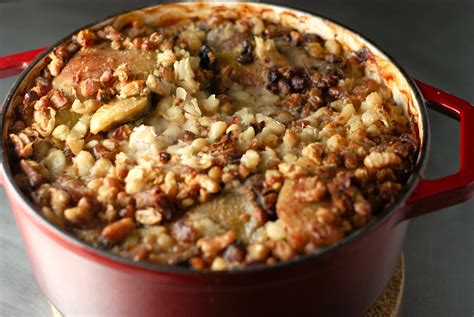 Cassoulet | Isabelle Hurbain-Palatin | Flickr