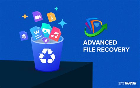 Image result for Advance File Recovery Key