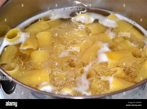 Image result for Pasta Boiling Pot