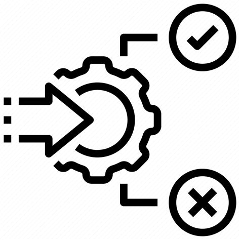 Algorithm Selection Icon 的图像结果