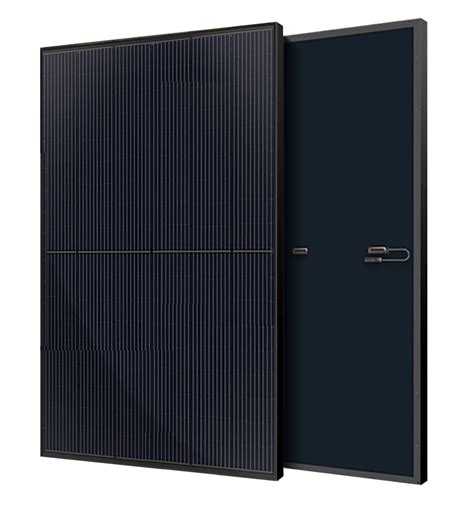 Image result for Mega Tech Solar Panels