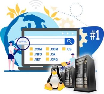 Ahmedabad Web Hosting - Website hosting Company in Gujarat India