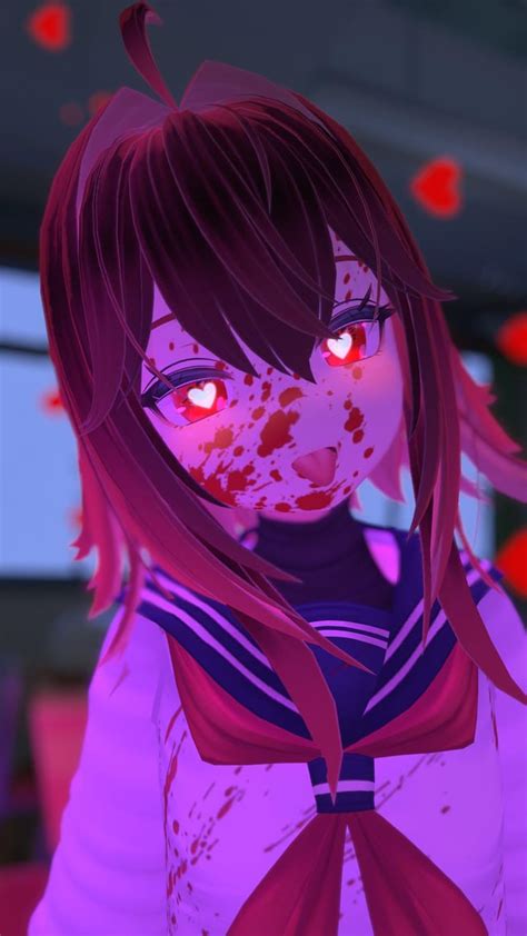 Image result for Shell Texturing VRChat