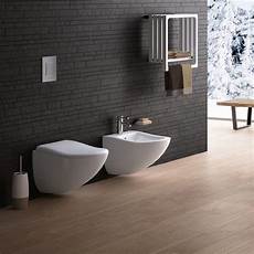 bagni cielo sanitari sospesi le proposte di ceramiche cielo arredamente bagni cielo sanitari sospesi le proposte di ceramiche cielo arredamente