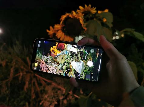 [100+] Night Mode Wallpapers | Wallpapers.com