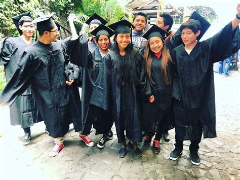 Supporters Gathering resumes in-person meetings, graduations in ...