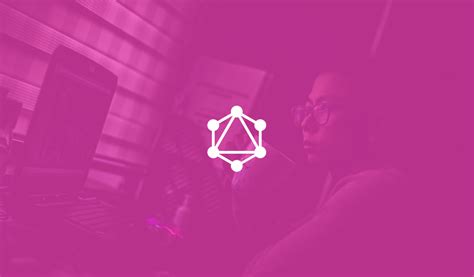 Image result for Authentication Graphql