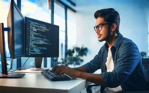 Java Programming Essentials 的图像结果