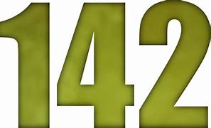 Image result for 142