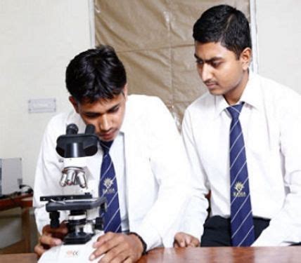 Rama University, Faculty of Engineering & Technology Faculty Profile ...