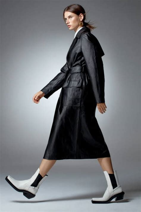 Moderne jakne za jesen 2020. – Moda