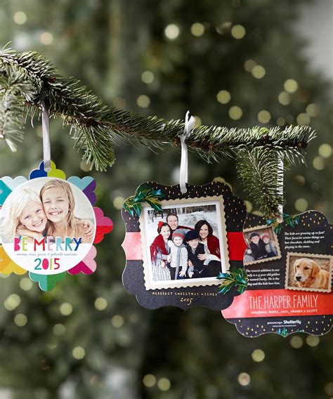 Christmas Cards & Christmas Greeting Cards | Shutterfly | Christmas ...