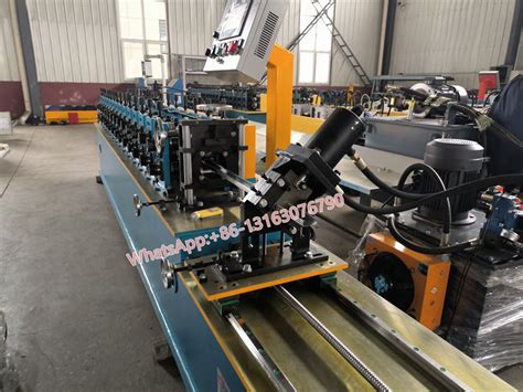 Image result for Pop Channel Machine