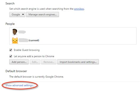 Using Adobe Reader 的图像结果