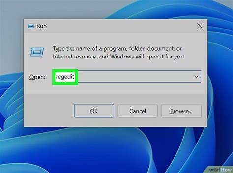 How to Get Permanent Translucent Taskbar without App 的图像结果