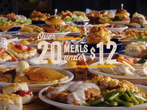 Cracker Barrel Full Menu with Prices PDF 的图像结果